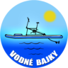 Vodné Bajky